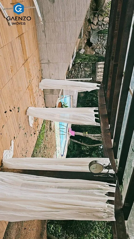 Casa de Condomínio, 2 quartos - Foto 9