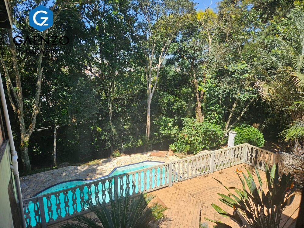 Casa de Condomínio, 2 quartos - Foto 2