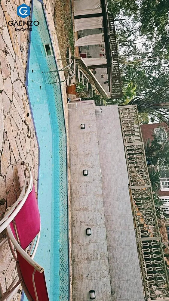 Casa de Condomínio, 2 quartos - Foto 5