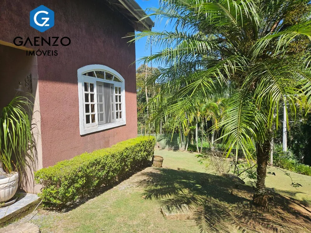 Casa de Condomínio, 2 quartos - Foto 3