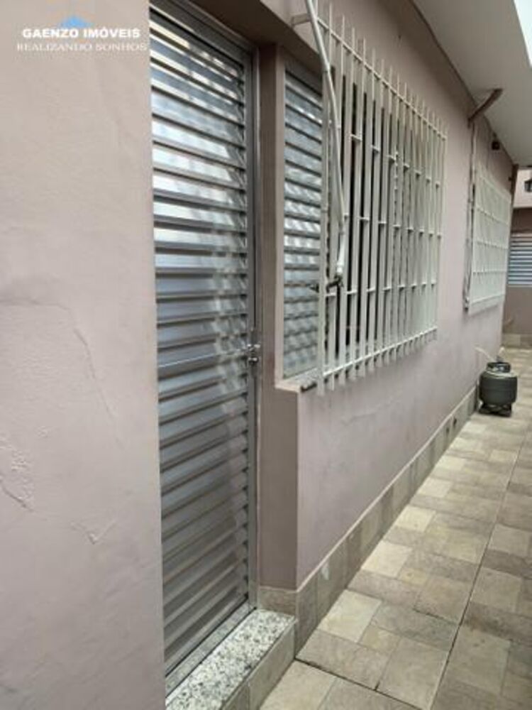 Casa, 9 quartos, 300 m² - Foto 3