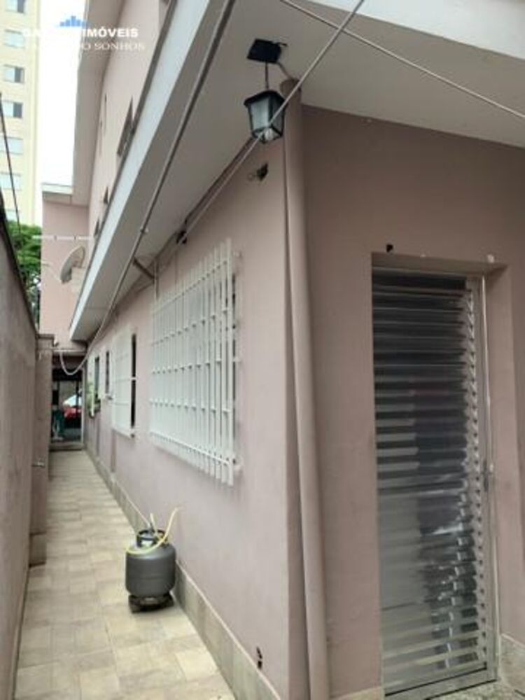 Casa, 9 quartos, 300 m² - Foto 2