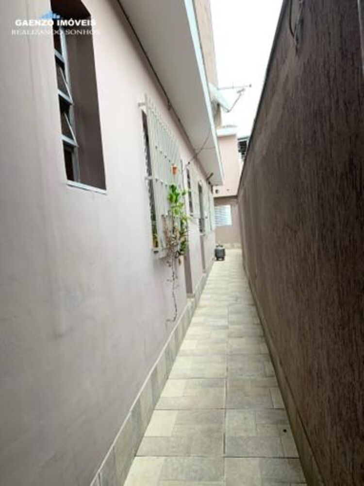 Casa, 9 quartos, 300 m² - Foto 4