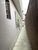 Casa, 9 quartos, 300 m² - Foto 1