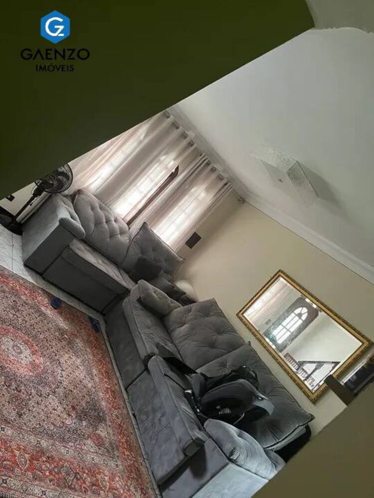 Casa, 2 quartos - Foto 4