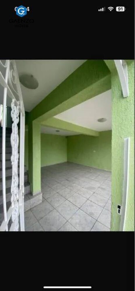Casa, 2 quartos - Foto 10