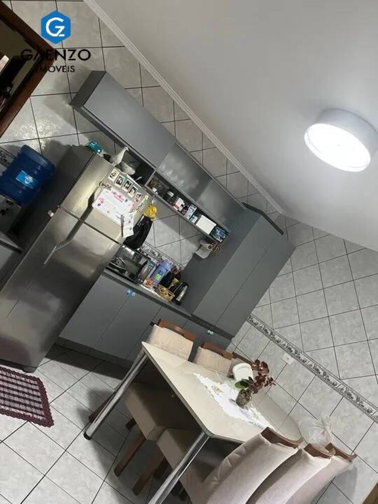 Casa, 2 quartos - Foto 13