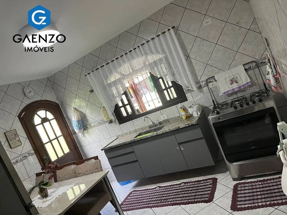 Casa, 2 quartos - Foto 6