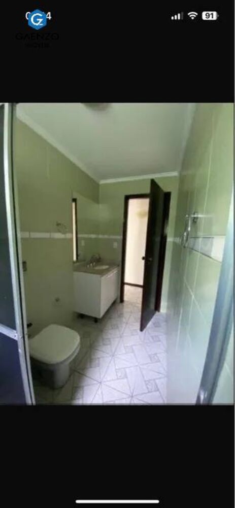 Casa, 2 quartos - Foto 11