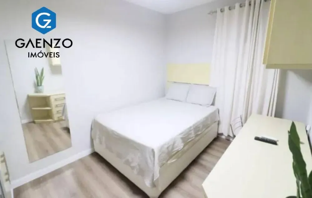 Cobertura, 3 quartos, 100 m² - Foto 5