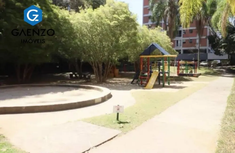 Cobertura, 3 quartos, 100 m² - Foto 6