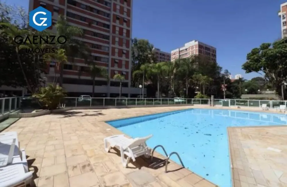 Cobertura, 3 quartos, 100 m² - Foto 7