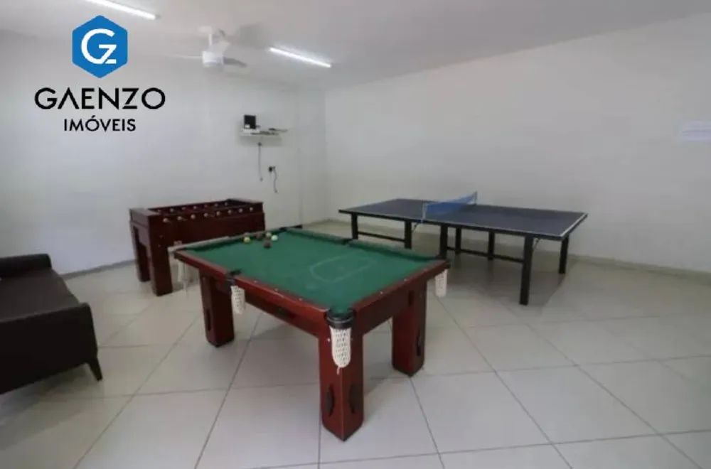 Cobertura, 3 quartos, 100 m² - Foto 6