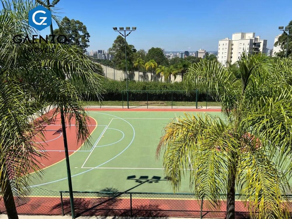 Terreno, 525 m² - Foto 1