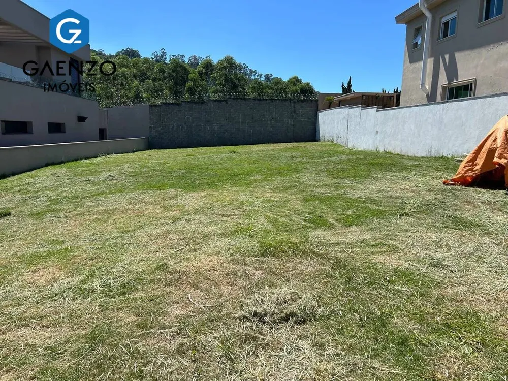 Terreno, 525 m² - Foto 11