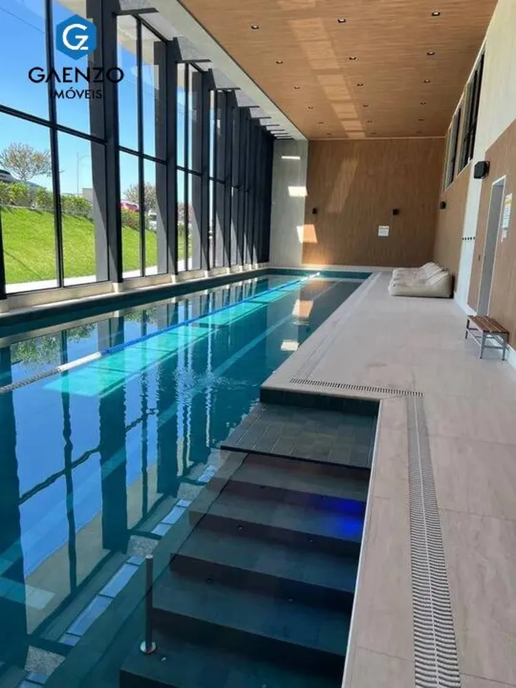 Terreno, 525 m² - Foto 12