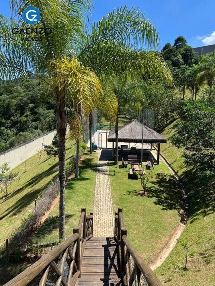 Terreno, 525 m² - Foto 3