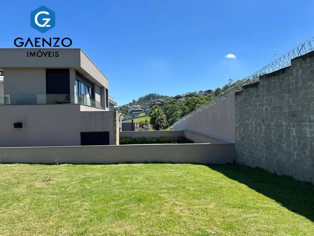 Terreno, 525 m² - Foto 9