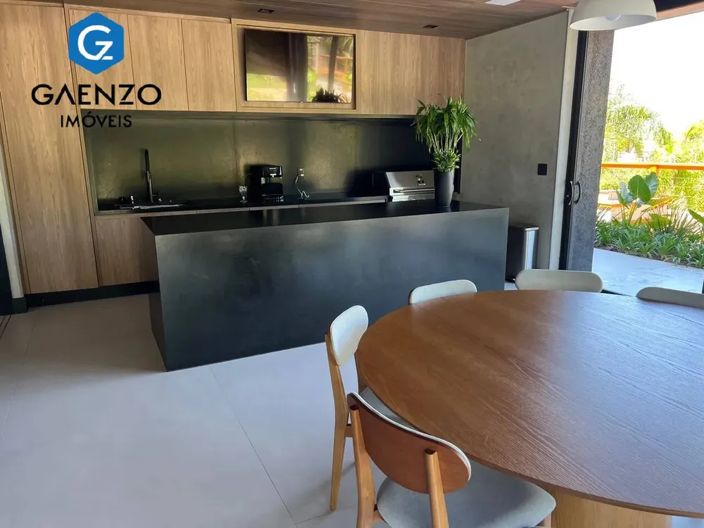 Terreno, 525 m² - Foto 8