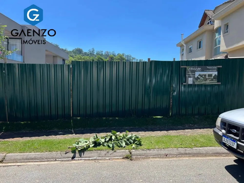 Terreno, 525 m² - Foto 10