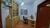 Sobrado, 3 quartos, 450 m² - Foto 3