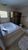 Sobrado, 3 quartos, 450 m² - Foto 2