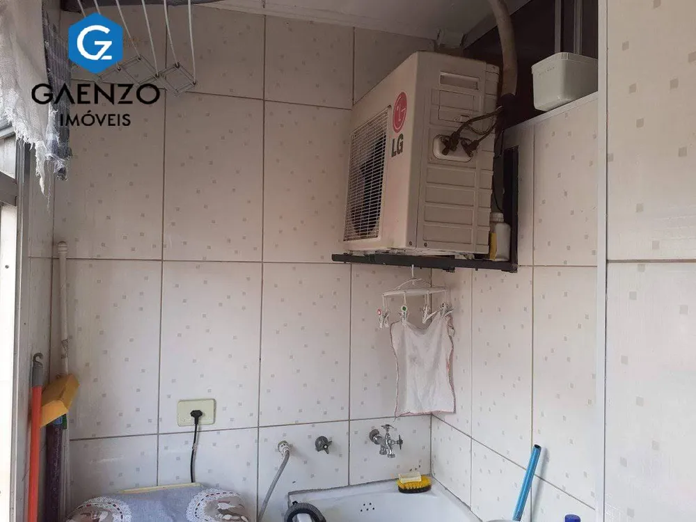 Apartamento, 2 quartos, 69 m² - Foto 30
