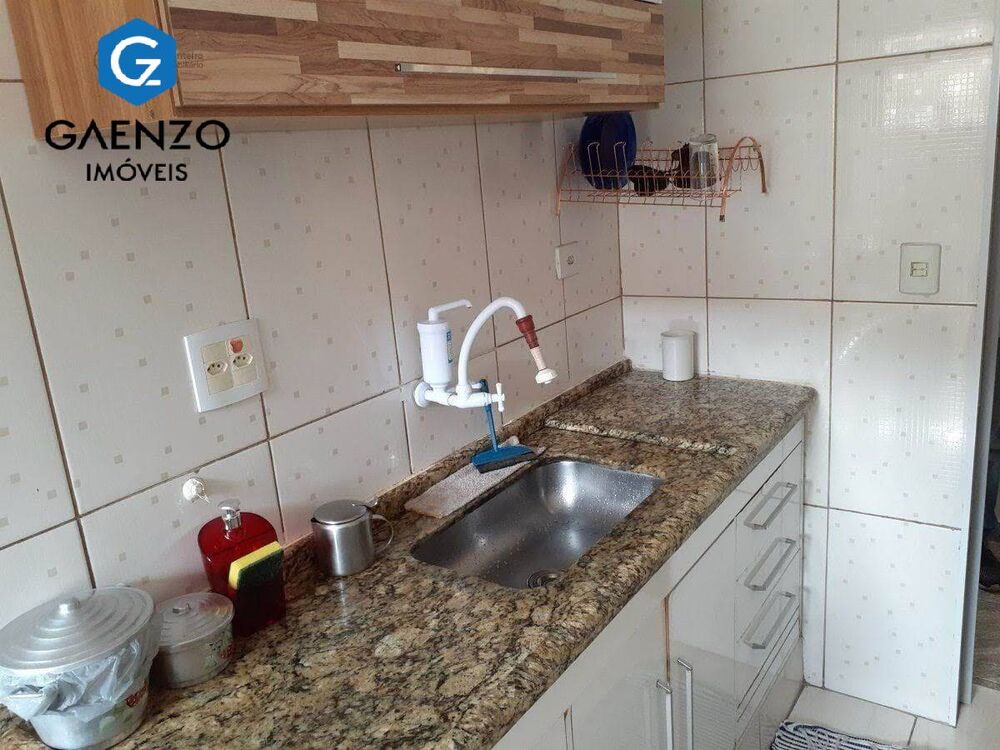 Apartamento, 2 quartos, 69 m² - Foto 20