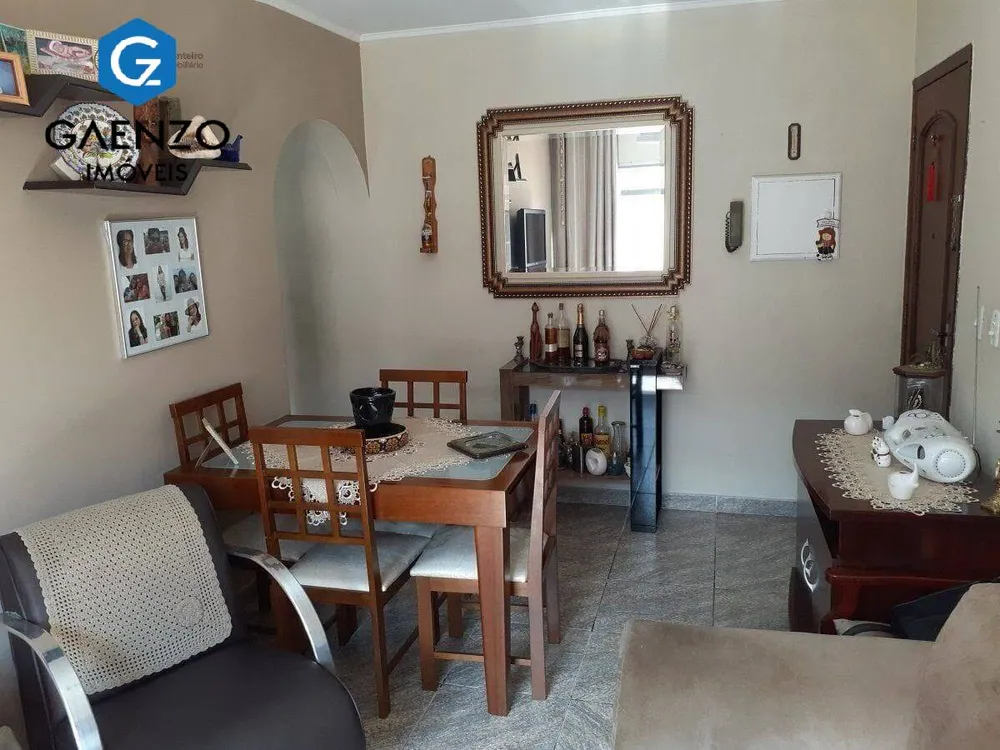 Apartamento, 2 quartos, 69 m² - Foto 26