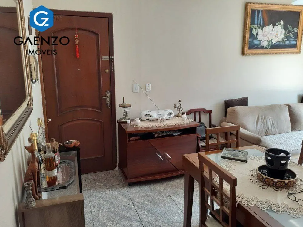 Apartamento, 2 quartos, 69 m² - Foto 21