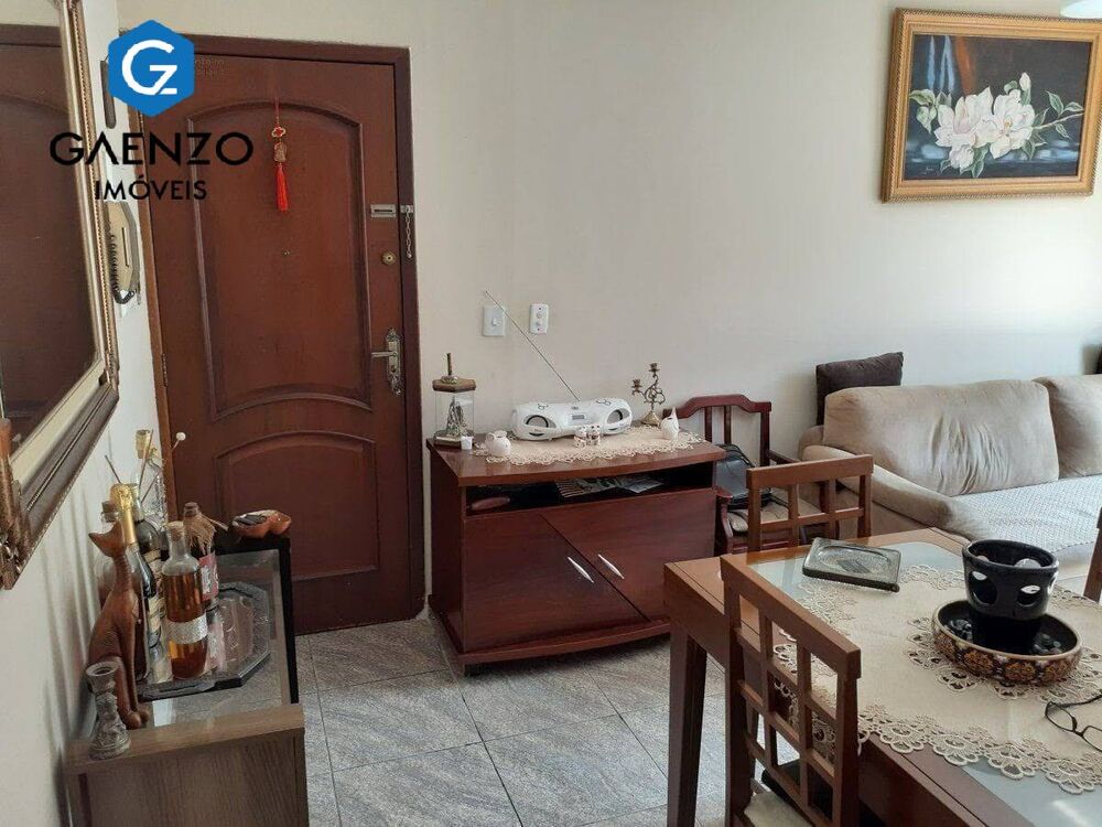 Apartamento, 2 quartos, 69 m² - Foto 15