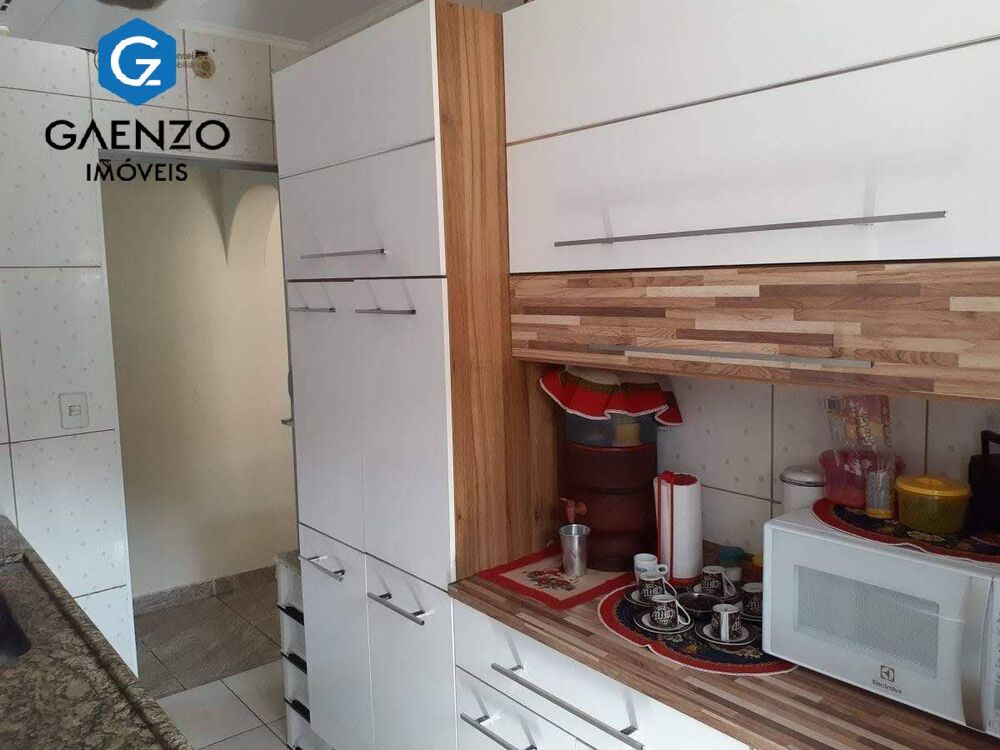 Apartamento, 2 quartos, 69 m² - Foto 12