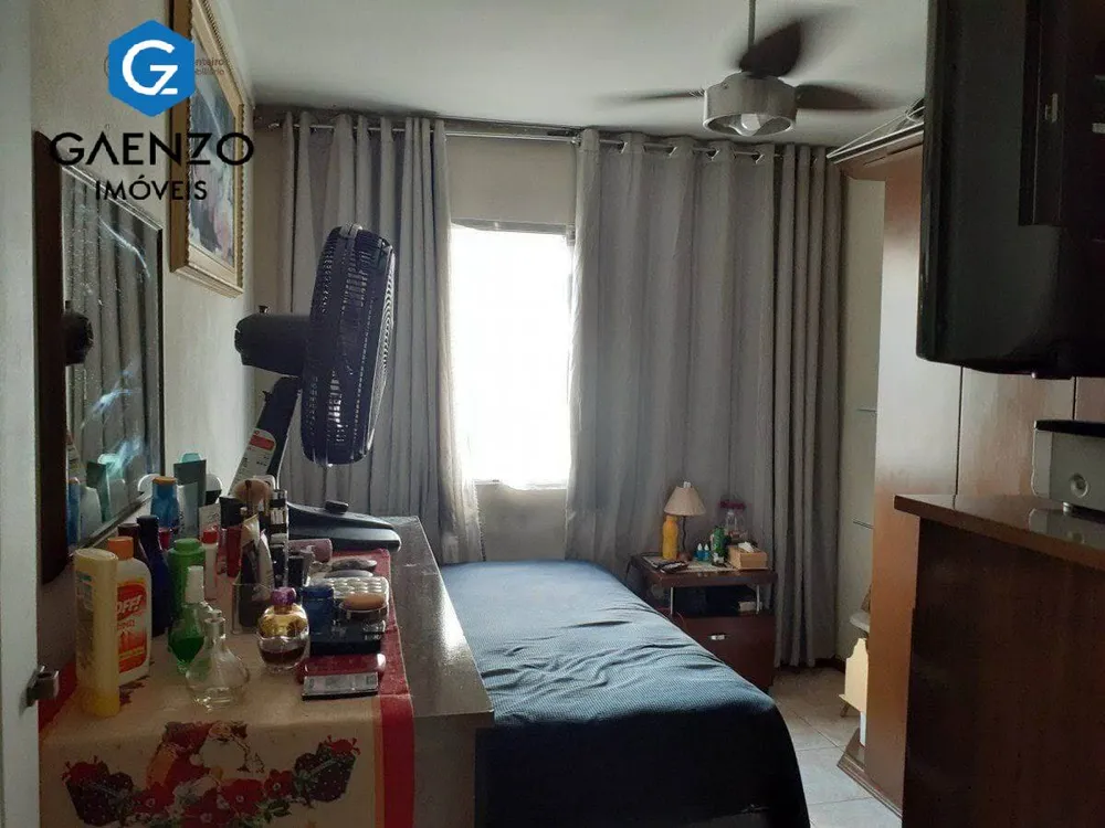 Apartamento, 2 quartos, 69 m² - Foto 24