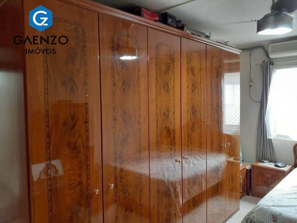 Apartamento, 2 quartos, 69 m² - Foto 18