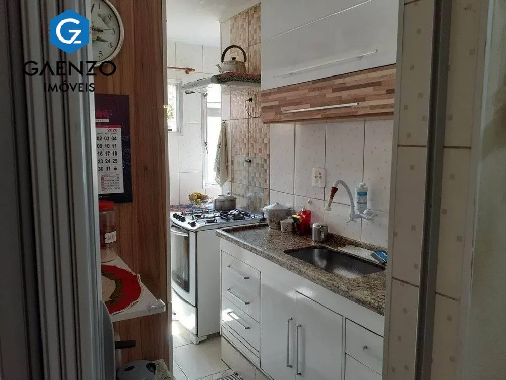 Apartamento, 2 quartos, 69 m² - Foto 27