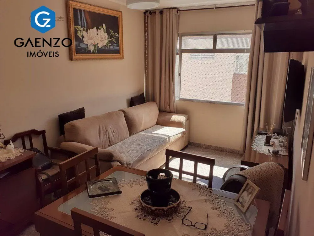 Apartamento, 2 quartos, 69 m² - Foto 25