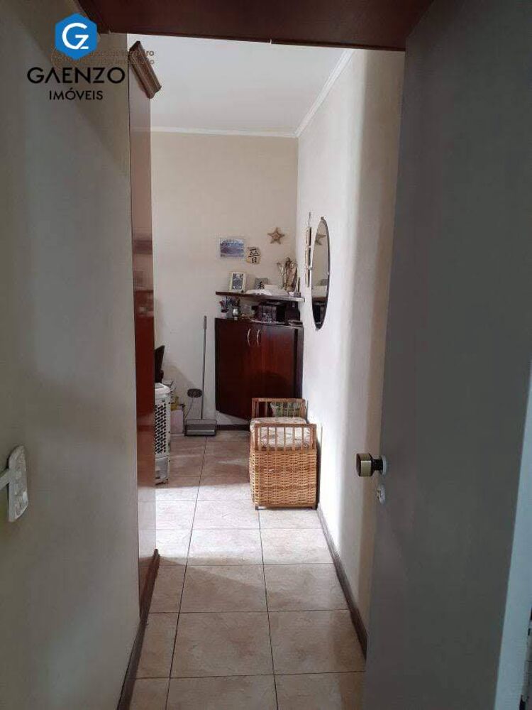 Apartamento, 2 quartos, 69 m² - Foto 10