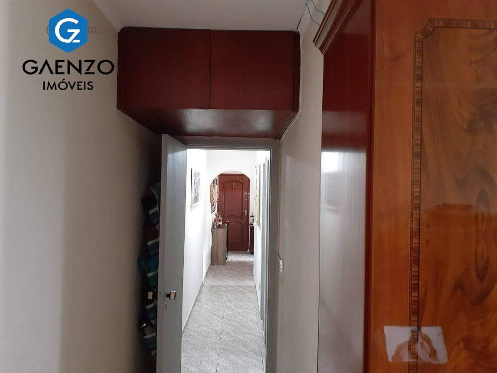 Apartamento, 2 quartos, 69 m² - Foto 4