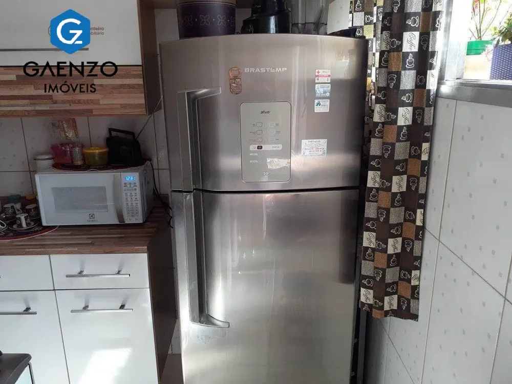 Apartamento, 2 quartos, 69 m² - Foto 29