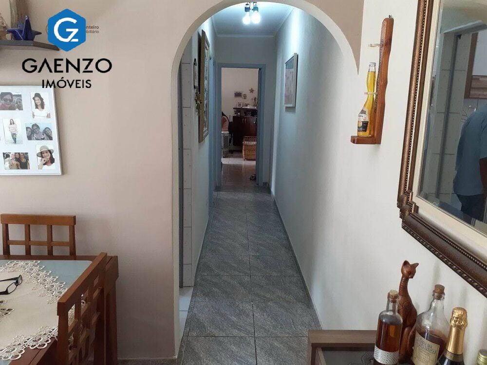 Apartamento, 2 quartos, 69 m² - Foto 16