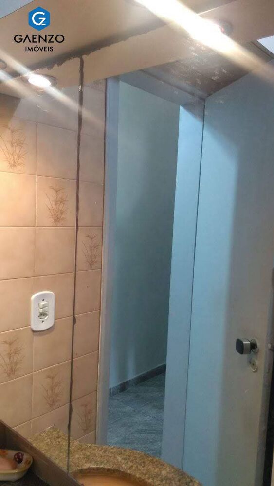 Apartamento, 2 quartos, 69 m² - Foto 7