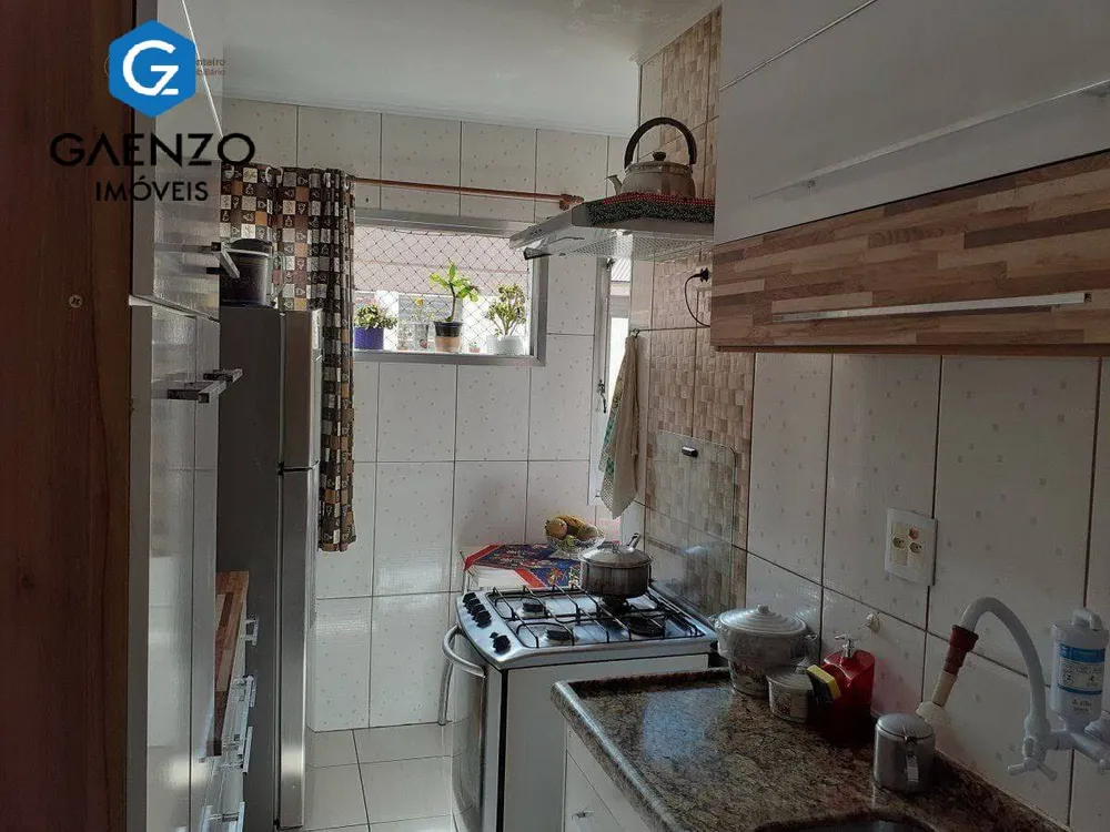 Apartamento, 2 quartos, 69 m² - Foto 32