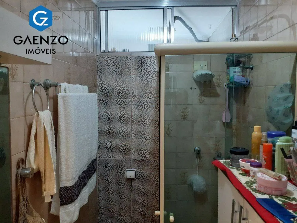 Apartamento, 2 quartos, 69 m² - Foto 31