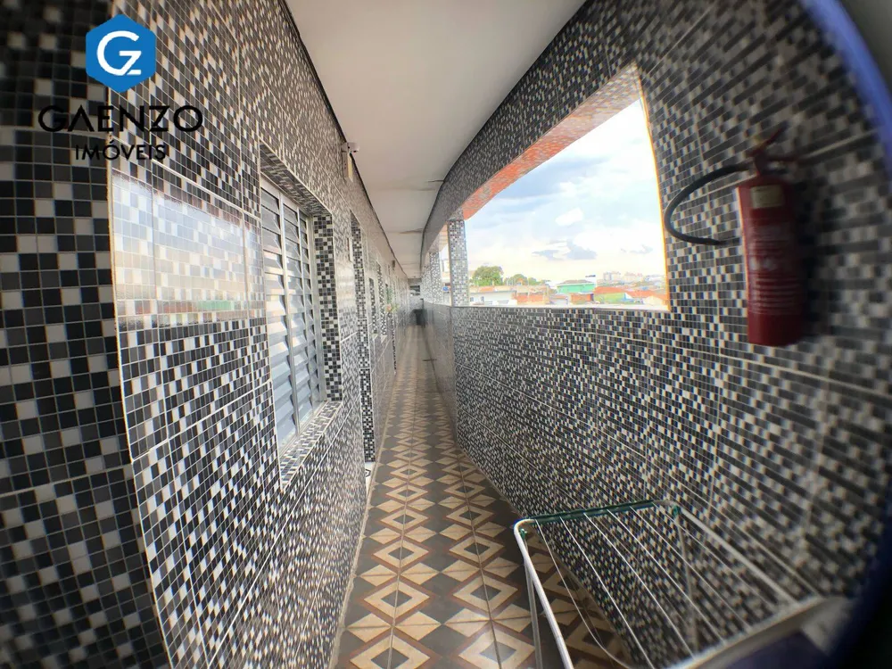 Prédio Inteiro, 390 m² - Foto 3