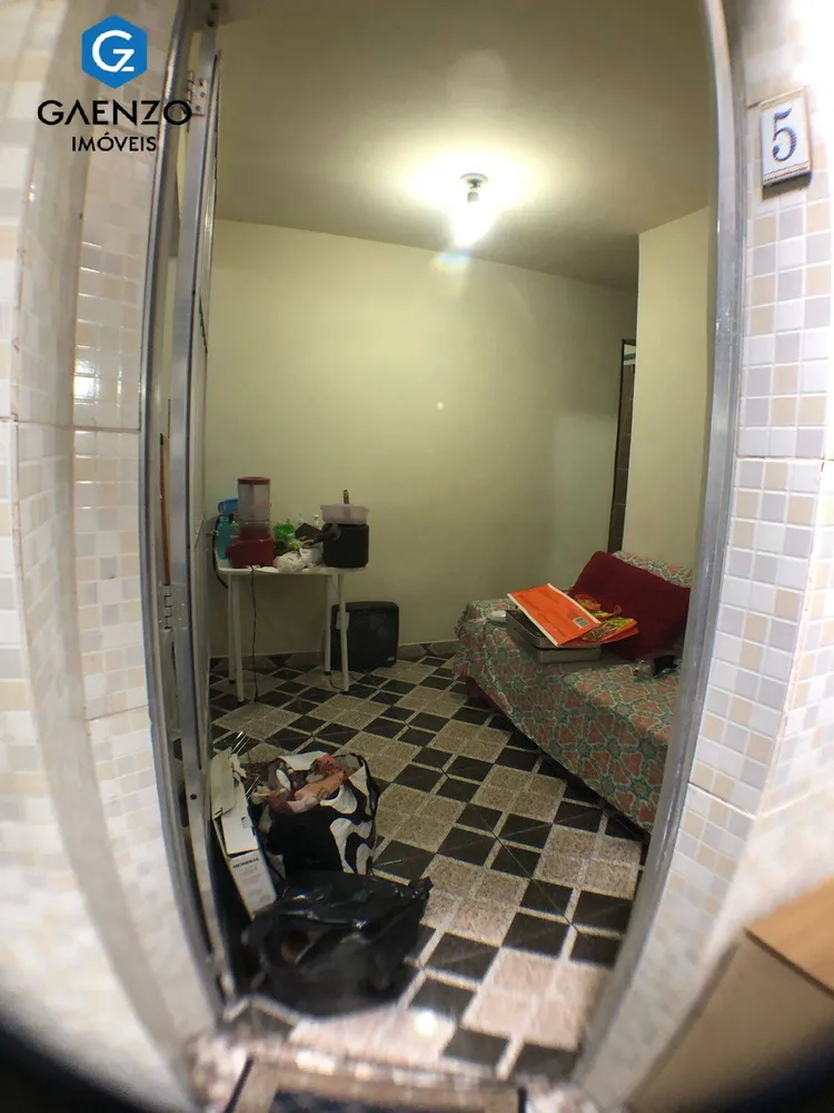 Prédio Inteiro, 390 m² - Foto 4