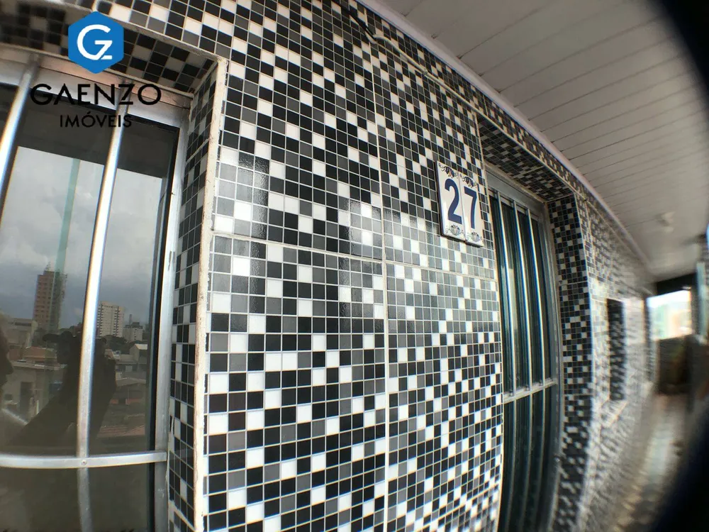 Prédio Inteiro, 390 m² - Foto 3