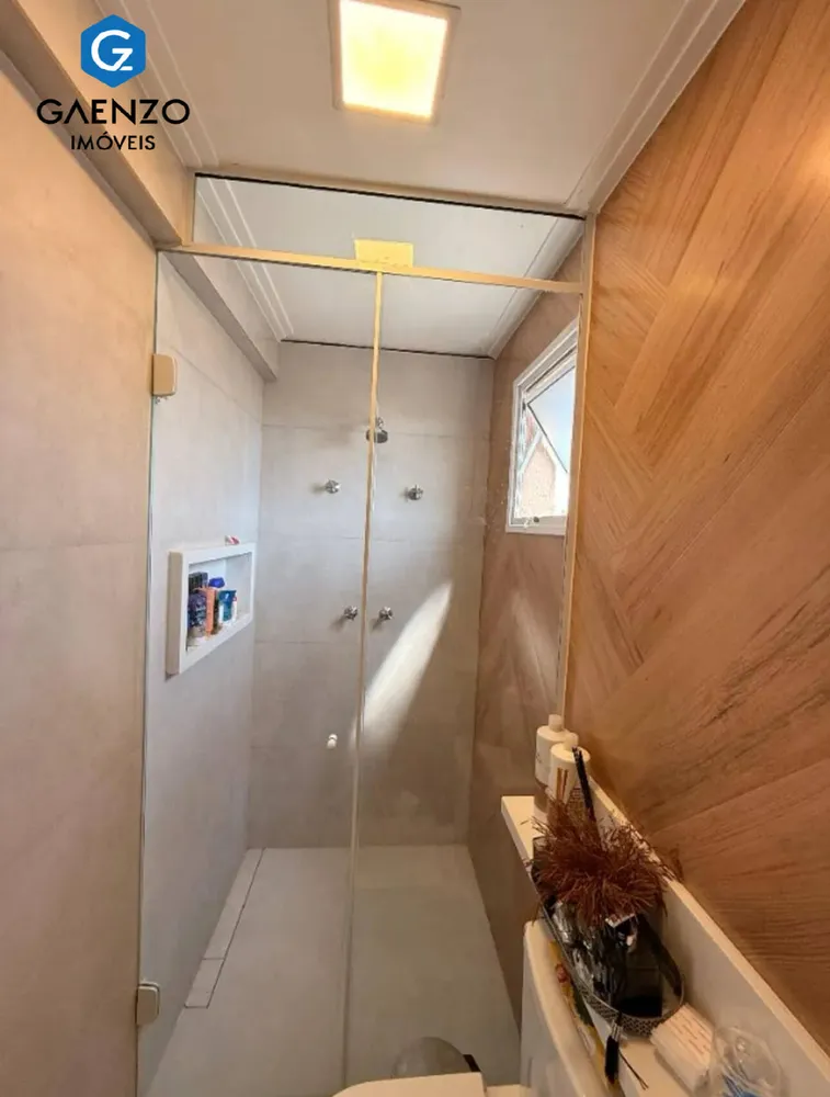 Apartamento, 3 quartos, 69 m² - Foto 7