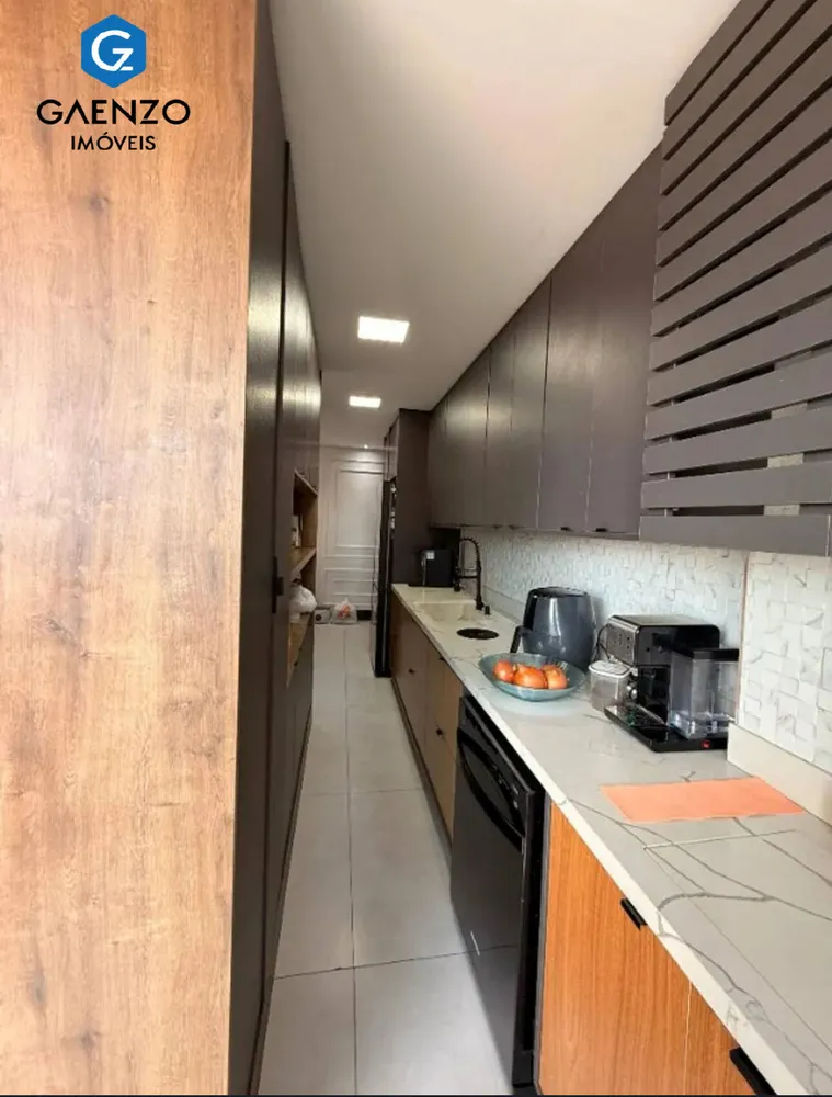 Apartamento, 3 quartos, 69 m² - Foto 8
