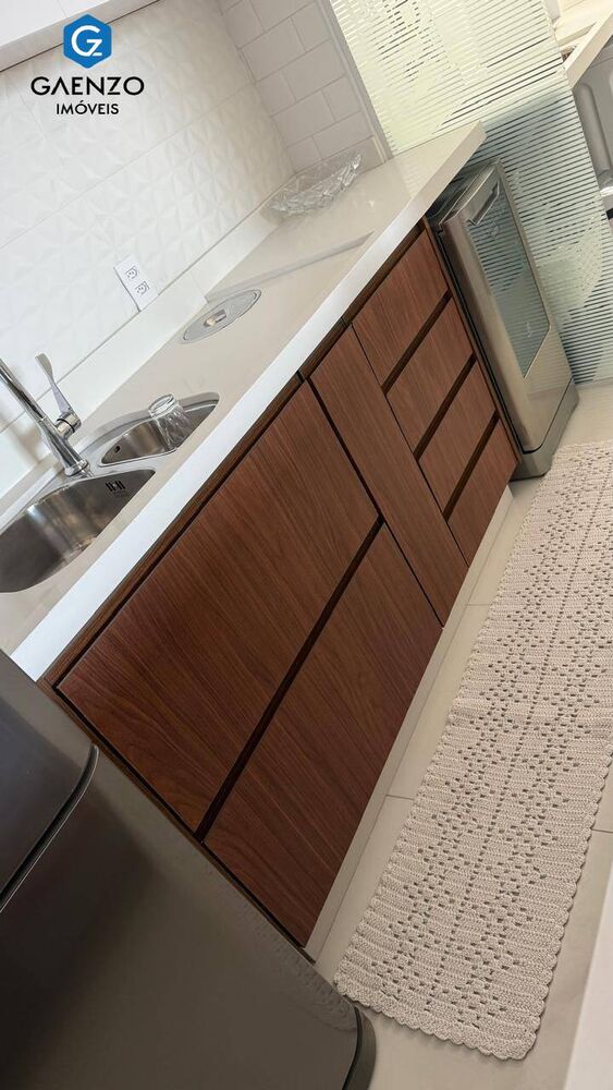 Apartamento, 2 quartos, 60 m² - Foto 10