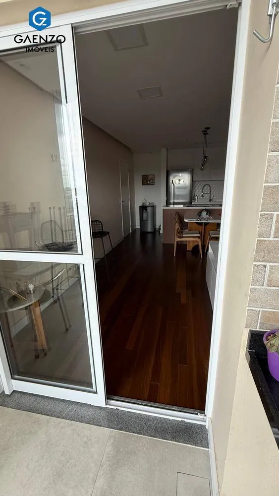 Apartamento, 2 quartos, 60 m² - Foto 23